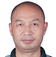 Prof. Yiwang Chen 